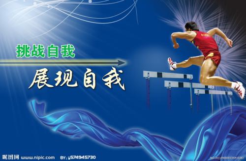 斯里兰卡怎么买到